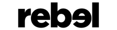 $15 Off Your Purchase (minimum Order $50) (members Only and Exclusions Apply) at Rebel Sport Promo Codes